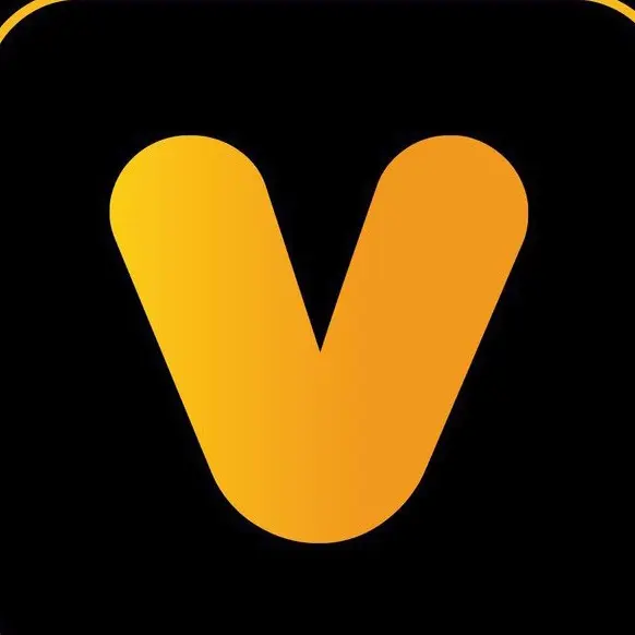 vacabeevoyage's profile picture