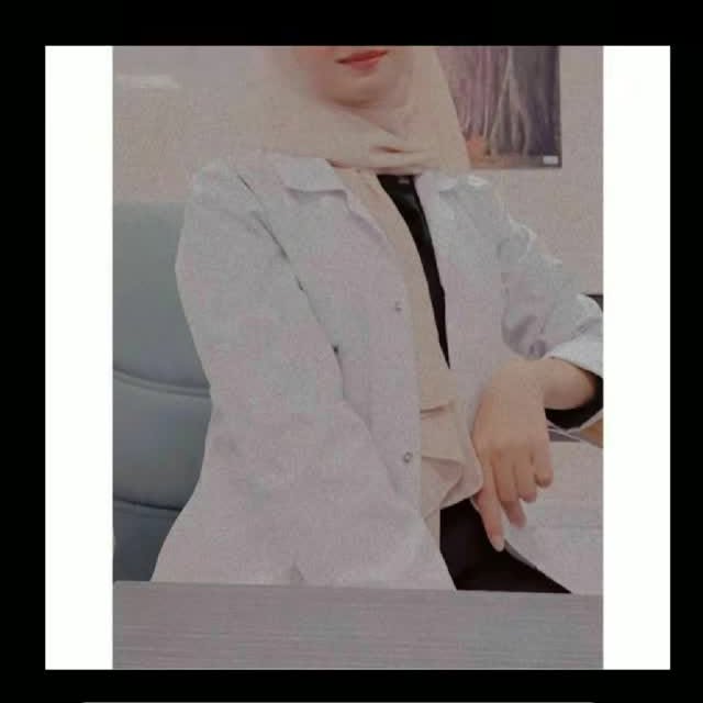 Post by heavenlynikahteam