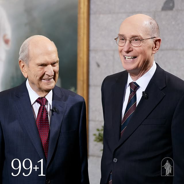 Post by henrybeyring