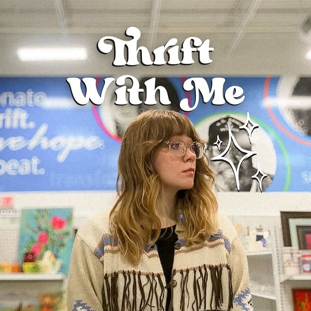 Post by autumn.vintage.shop