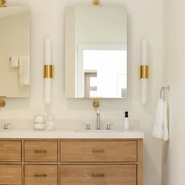 Post by themiltondesignstudio