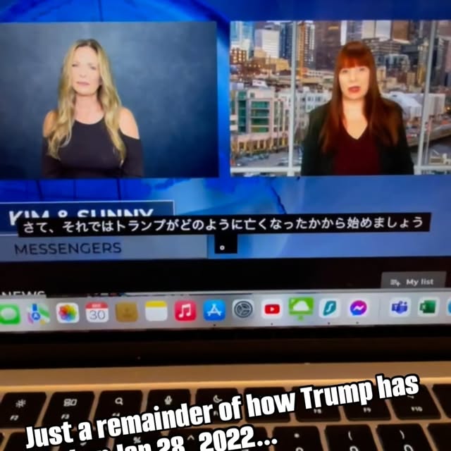 Post by crystalangelny