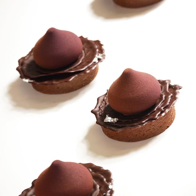 Post by ecole_ducasse