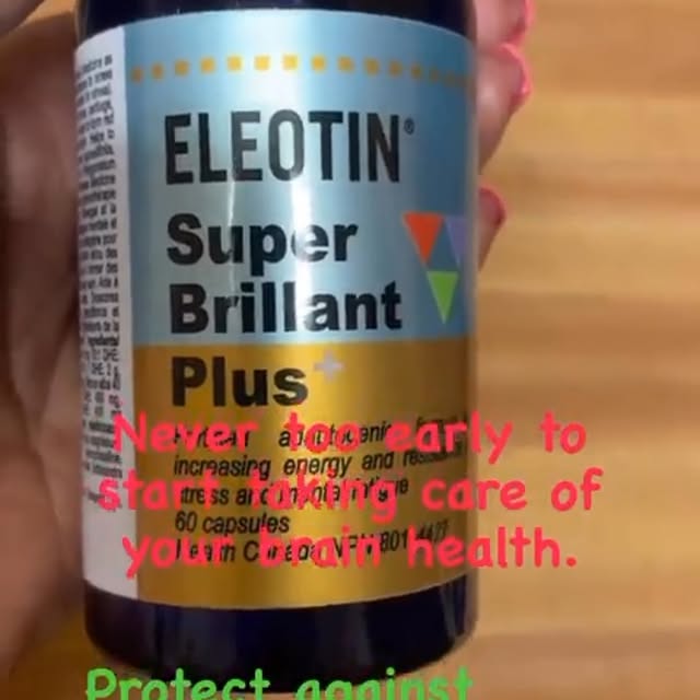 Post by jagnaturalsllc