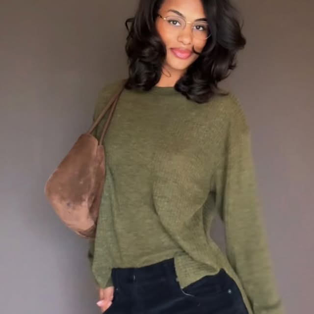 Post by _kendrabailey