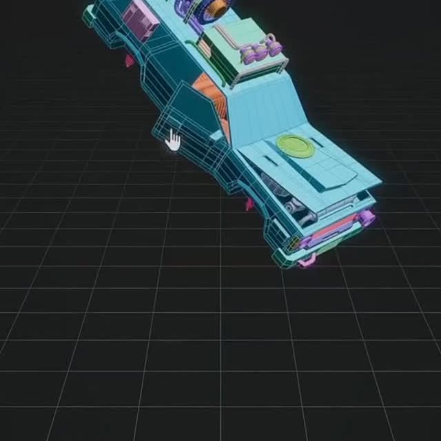 Post by fluxormarketing