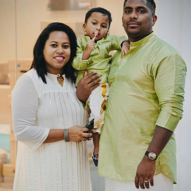 Post by angry_chef_89_official