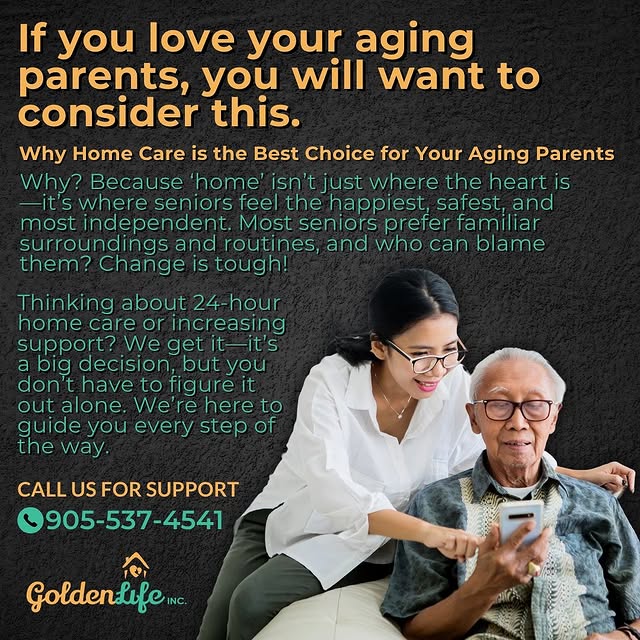 Post by golden_life_home_services