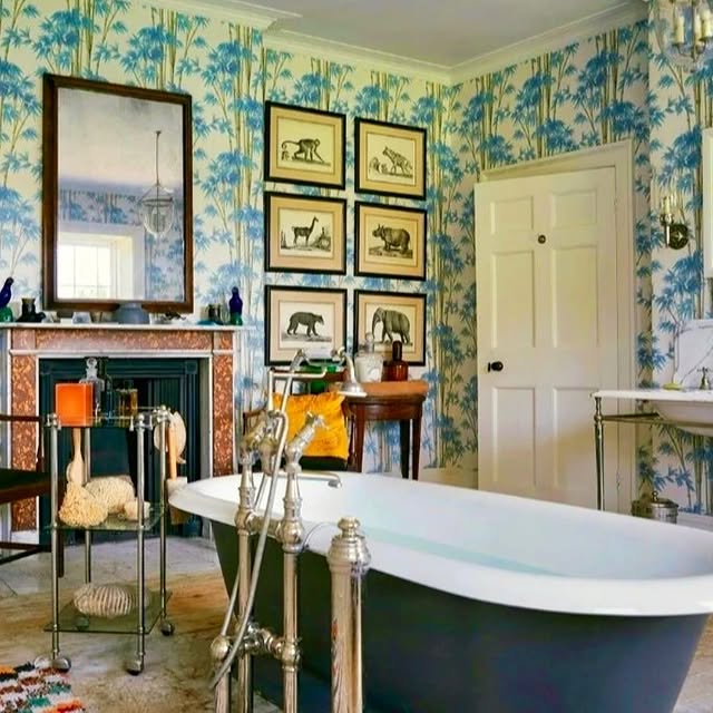 Post by zuberofficial