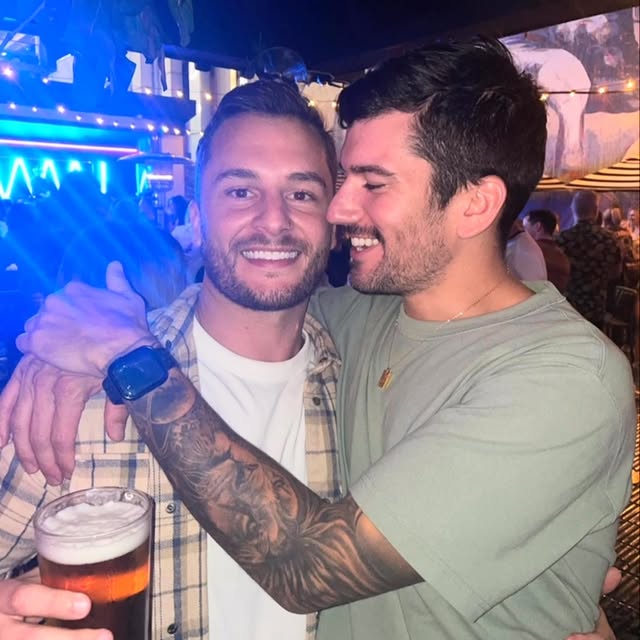 Post by daniel_p_hart