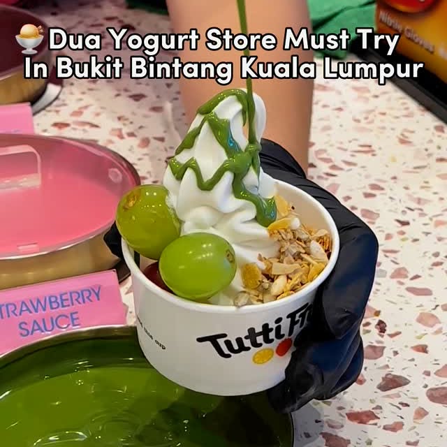 Post by diaryanakmakan