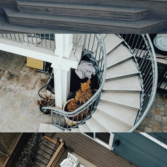 Post by freedomcontractors