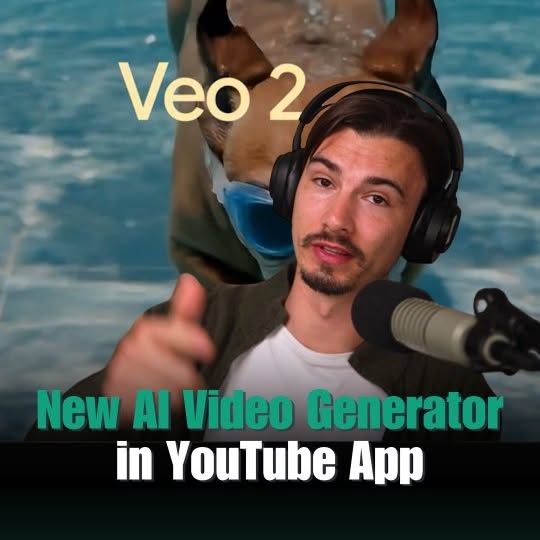 Post by ai.advantage