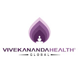 Vivekananda Health Global's profile picture