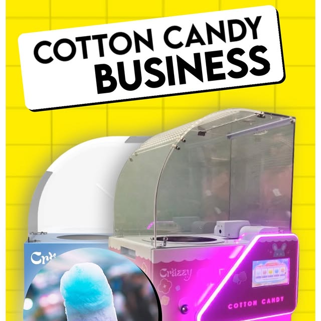 Post by ayushstartup