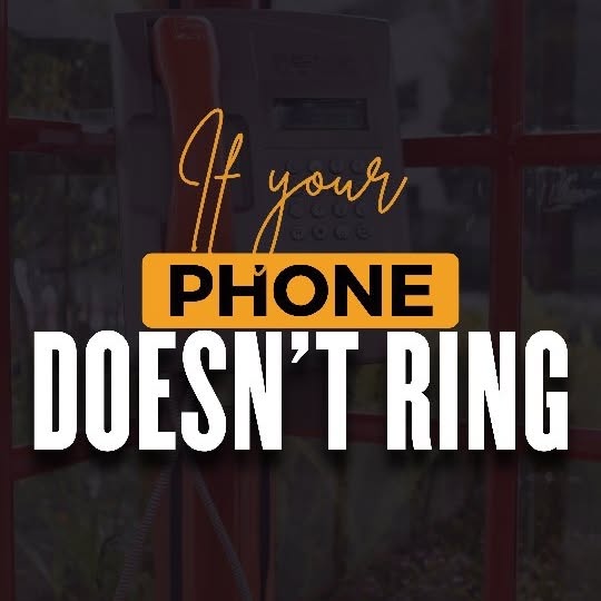 Post by digitalnidaa