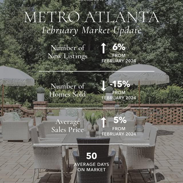 Post by katie.r.schaufler