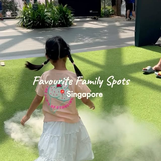 Post by littleexplorerfam