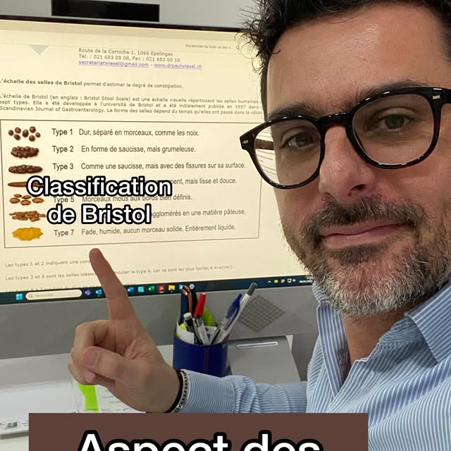 Post by heivenlongevite