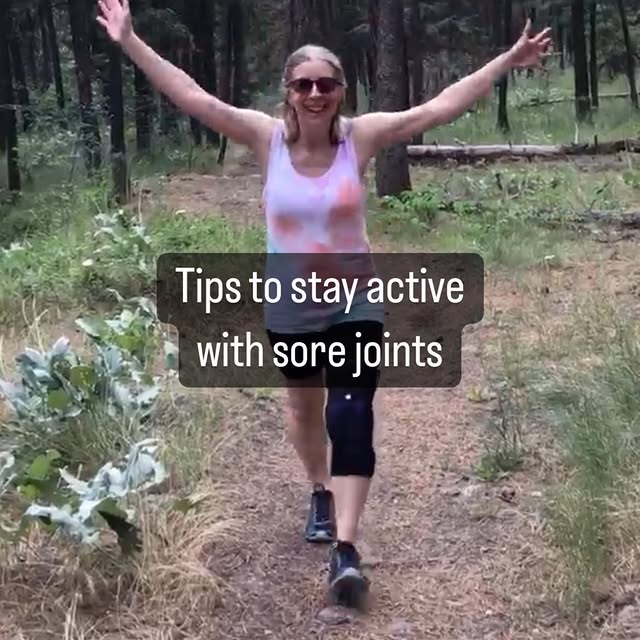 Post by diabetesbooks