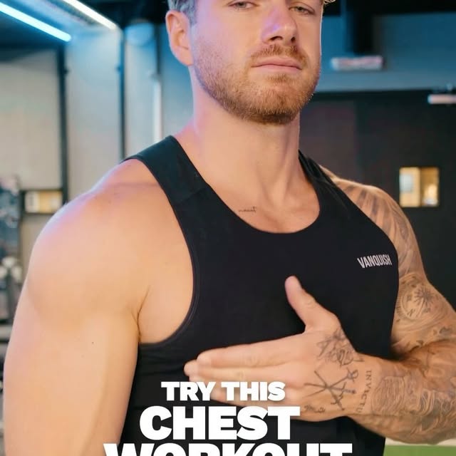 Post by the_benshepherd