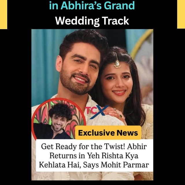 Post by latestnewsaz