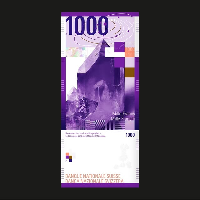 Post by contemporarytype