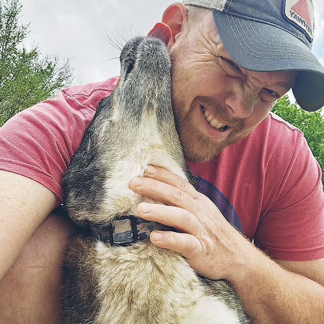 Post by theealyhomestead