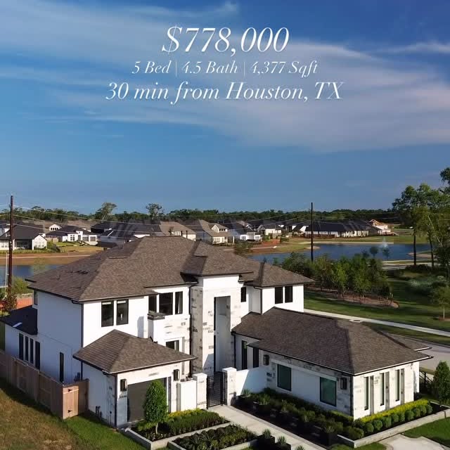 Post by dailyposhhomes