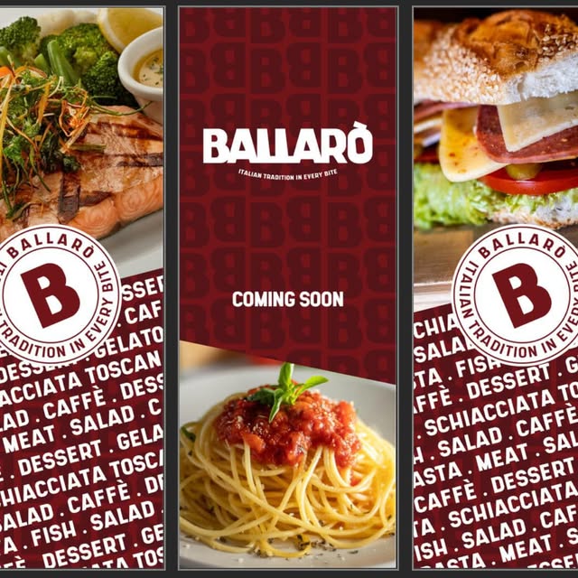 Post by stefano_versace