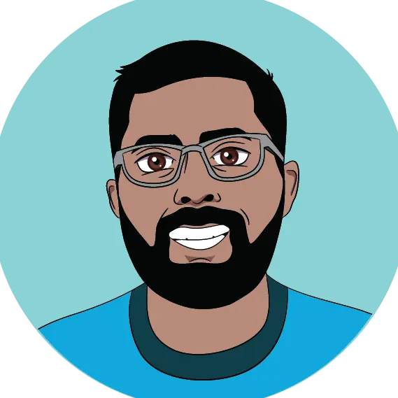 Friendly Exmuslim's profile picture