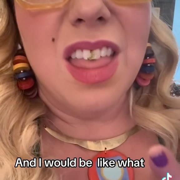 Post by kirstenvangsness