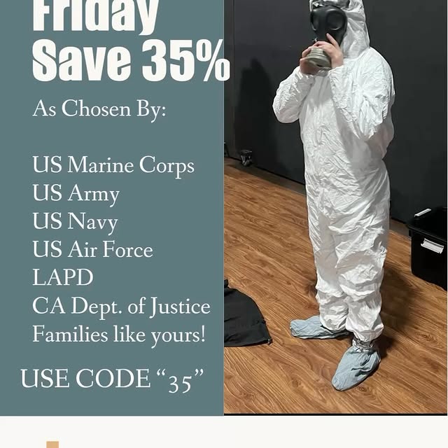 Post by survival_expert