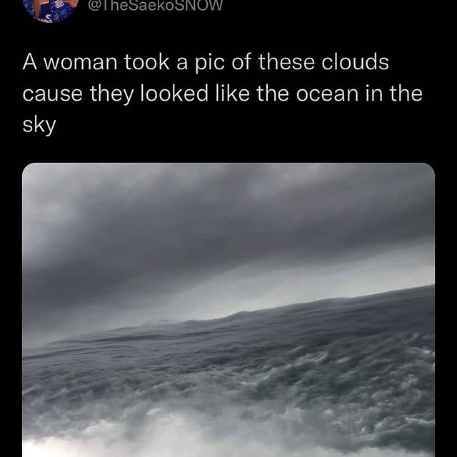 Post by jerryscience