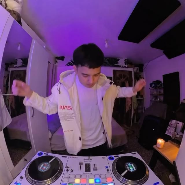 Post by prodbypocholo