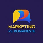 marketingperomaneste