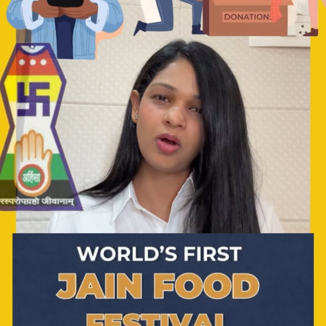 Post by thetastyelements