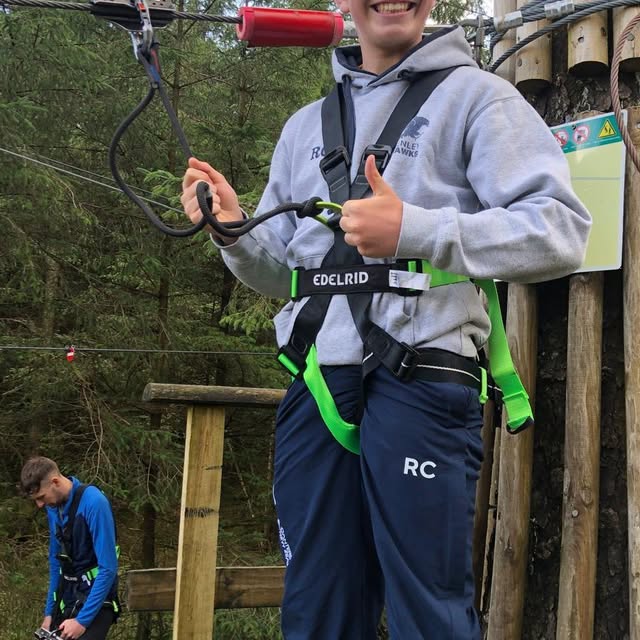 Post by well.mel.cassidy