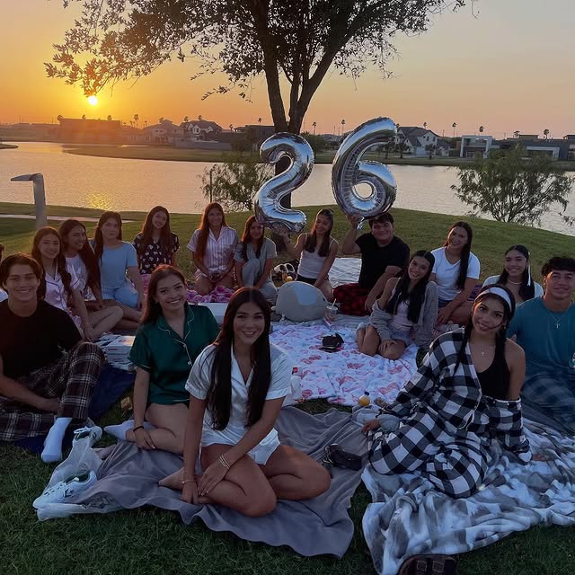 Post by pixelannie22