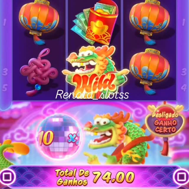 Post by renata_slotss