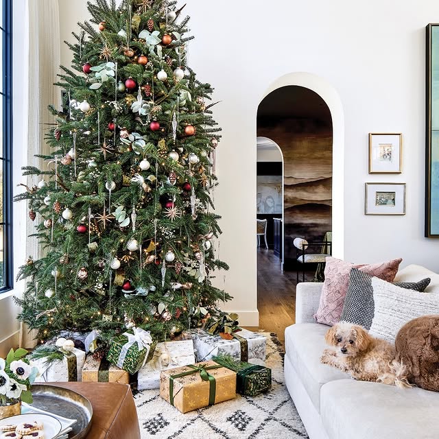 Post by southernhomemag