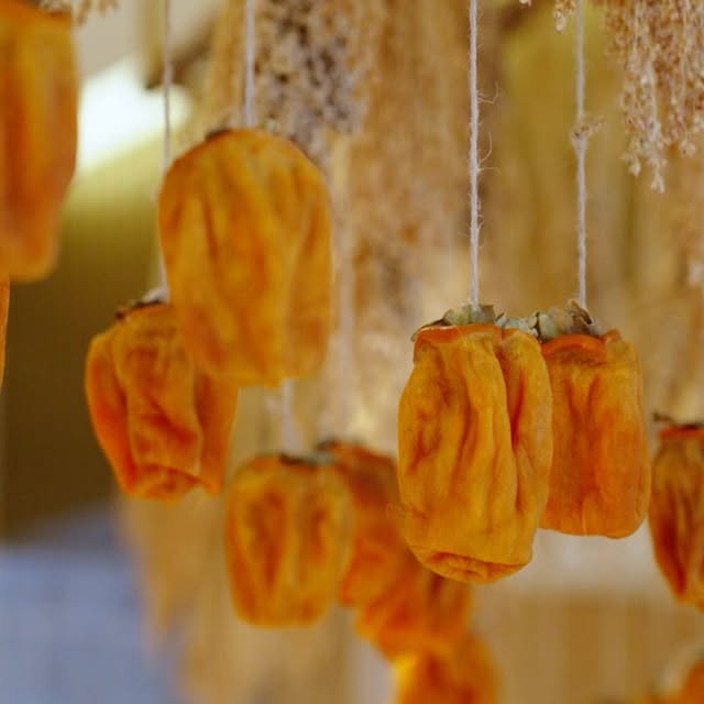 Post by restaurantevett