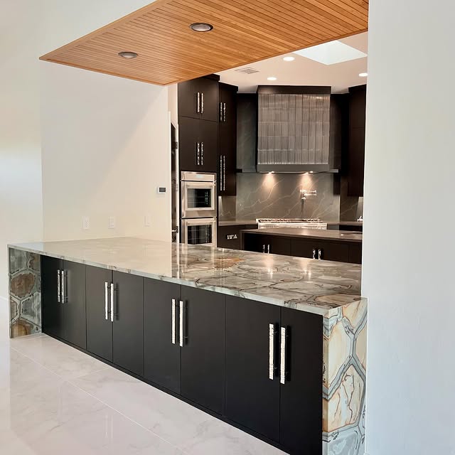 Post by nicolerickeyinteriors