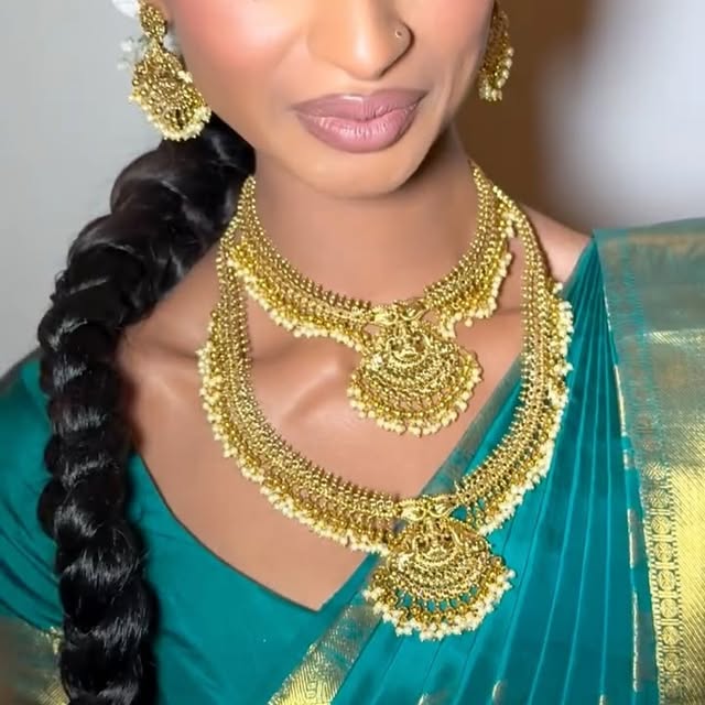 Post by makeupbyimasha