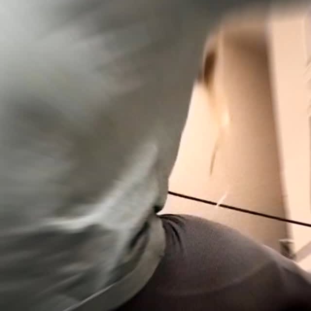 Post by mirand_cohenfitness