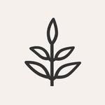 LIVEKINDLY | Home of Sustainability's profile picture