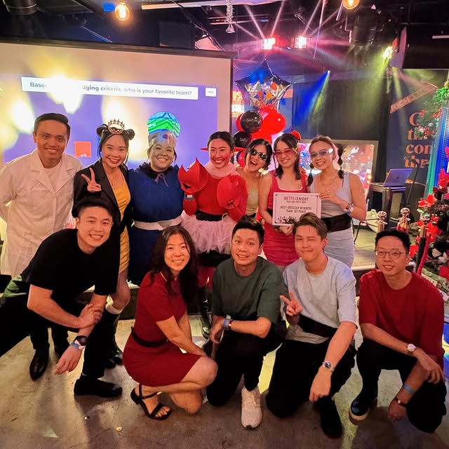 Post by theycallmegenny