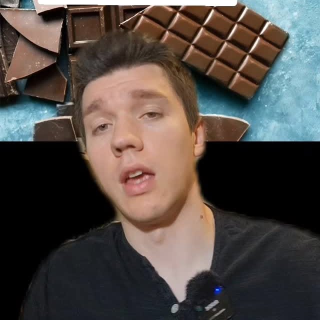 Post by nathandickeson