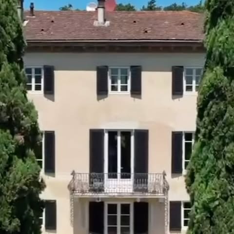 Post by yourglobaladvisor