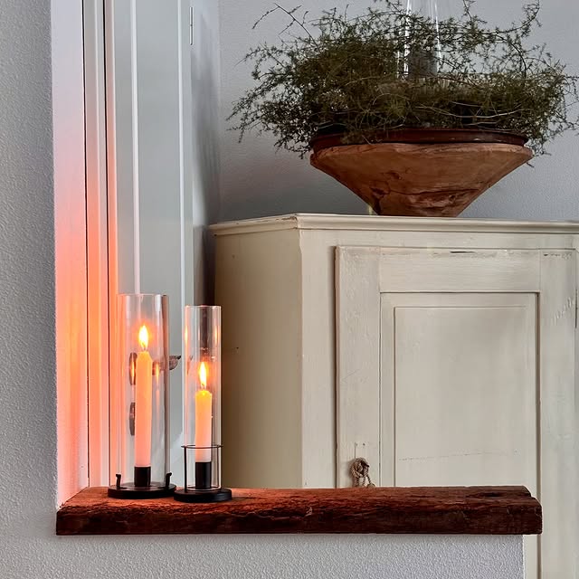 Post by land_scheune